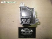 Modulo calefaccion bmw e46 64116929486 - 64116929486