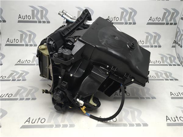 Modulo Calefaccion Bmw Serie 3 E46