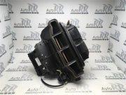 Modulo Calefaccion Bmw Serie 3 E46