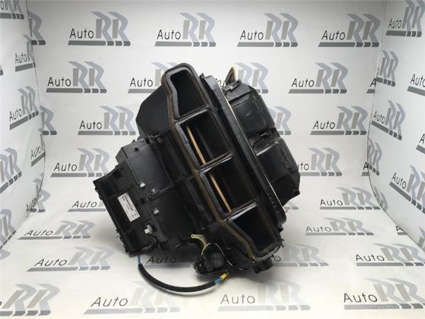 Modulo Calefaccion Bmw Serie 3 E46
