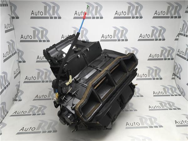 Modulo Calefaccion Bmw Serie 3 E46