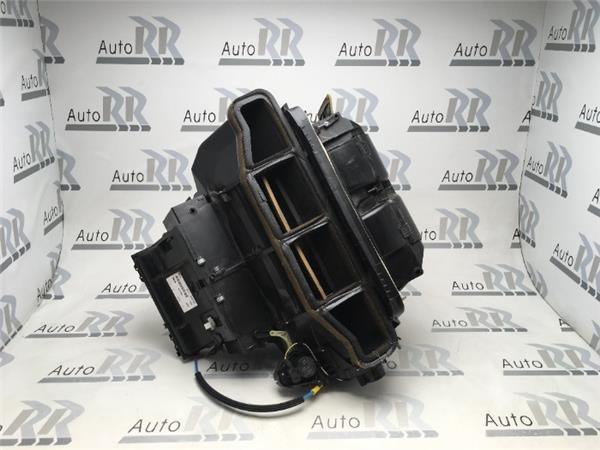 Modulo Calefaccion Bmw Serie 3 E46 - AutoRR 64116902870