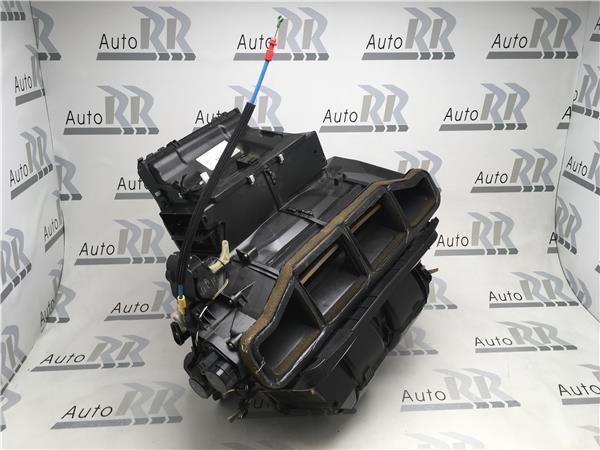 Modulo Calefaccion Bmw Serie 3 E46 - AutoRR 64116902870