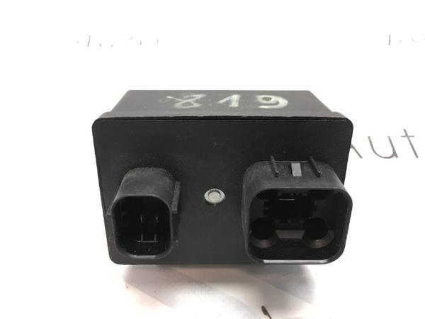 Modulo calentadores 0281003060 - 0281003060