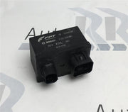 Modulo calentadores Fiat 55250747 - 55250747