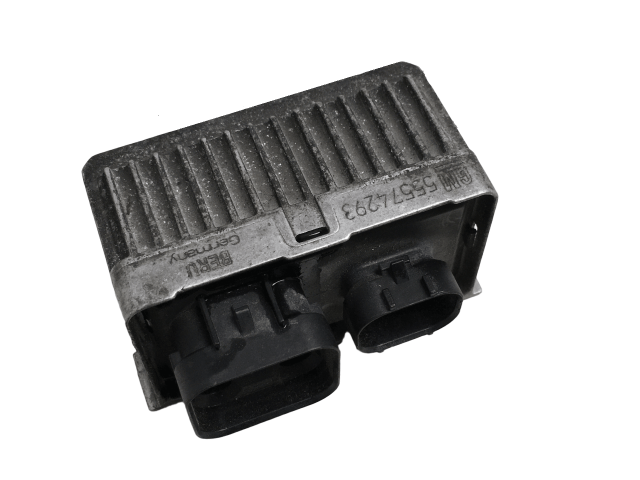 Modulo calentadores Opel 55574293 - AutoRR 55574293