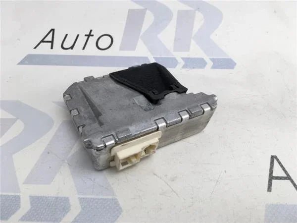 Modulo Camara Mercedes a0009050038