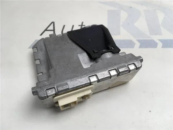 Modulo camara Mercedes a0009050338