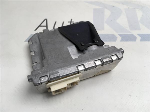 Modulo camara Mercedes a0009050338 - a0009050338