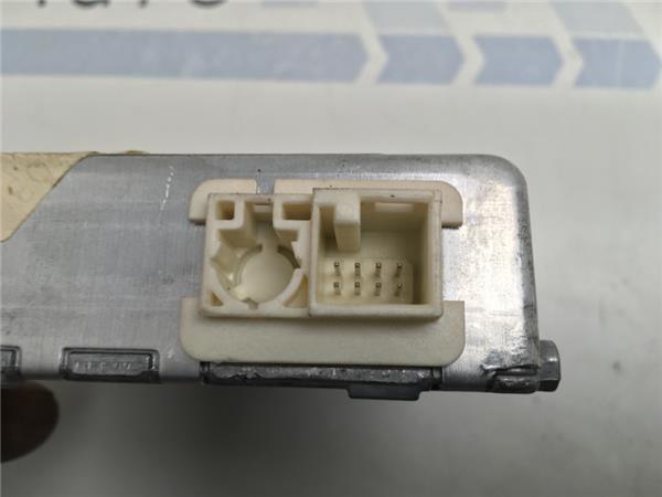 Modulo camara Mercedes a0009050338 - a0009050338