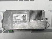 Modulo camara Volvo XC90 31471507