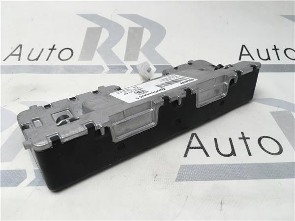 Modulo camaras Bmw G01 G02 946179702