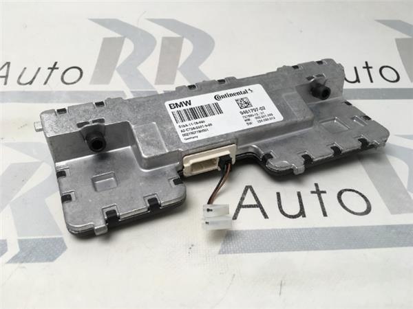 Modulo camaras Bmw G01 G02 946179702 - AutoRR 946179702