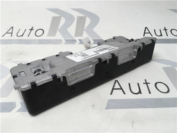 Modulo camaras Bmw G01 G02 946179702 - AutoRR 946179702