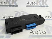 Modulo capota BMW 917798501