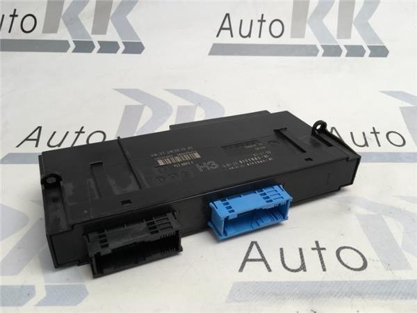 Modulo capota BMW 917798501