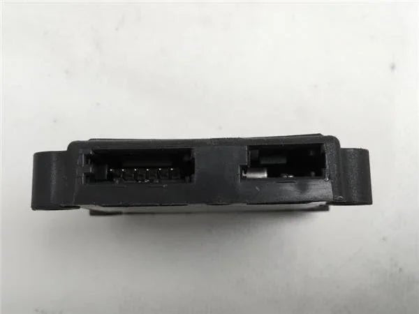 Modulo cargador movil Land Rover Discove