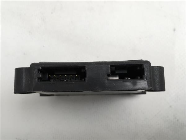 Modulo cargador movil Land Rover Discove - jlr19000a