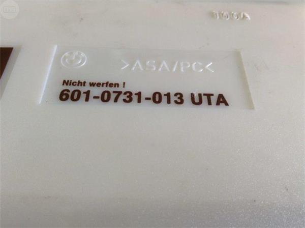 Modulo carroceria bmw 61356905842 - 61356905842