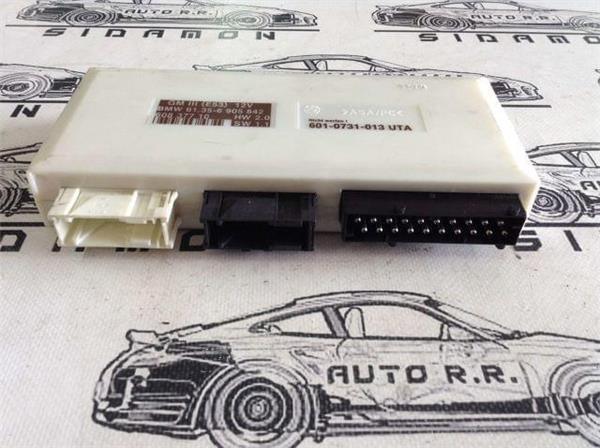Modulo carroceria bmw 61356905842 - 61356905842