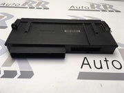 MODULO CAS BMW 61356968034 - 61356968034