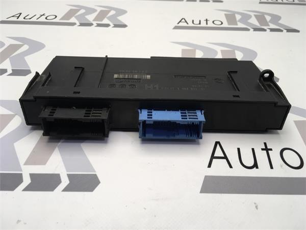 MODULO CAS BMW 61356968034 - 61356968034