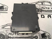 Modulo centralizado subaru 88821ag010 - 88821ag010