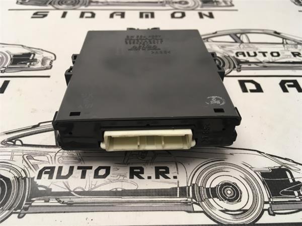 Modulo centralizado subaru 88821ag010 - 88821ag010