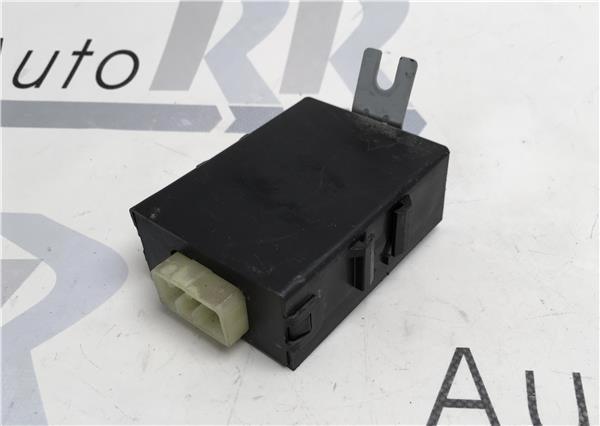 Modulo Cierre Grand Vitara FT - 3888565d0