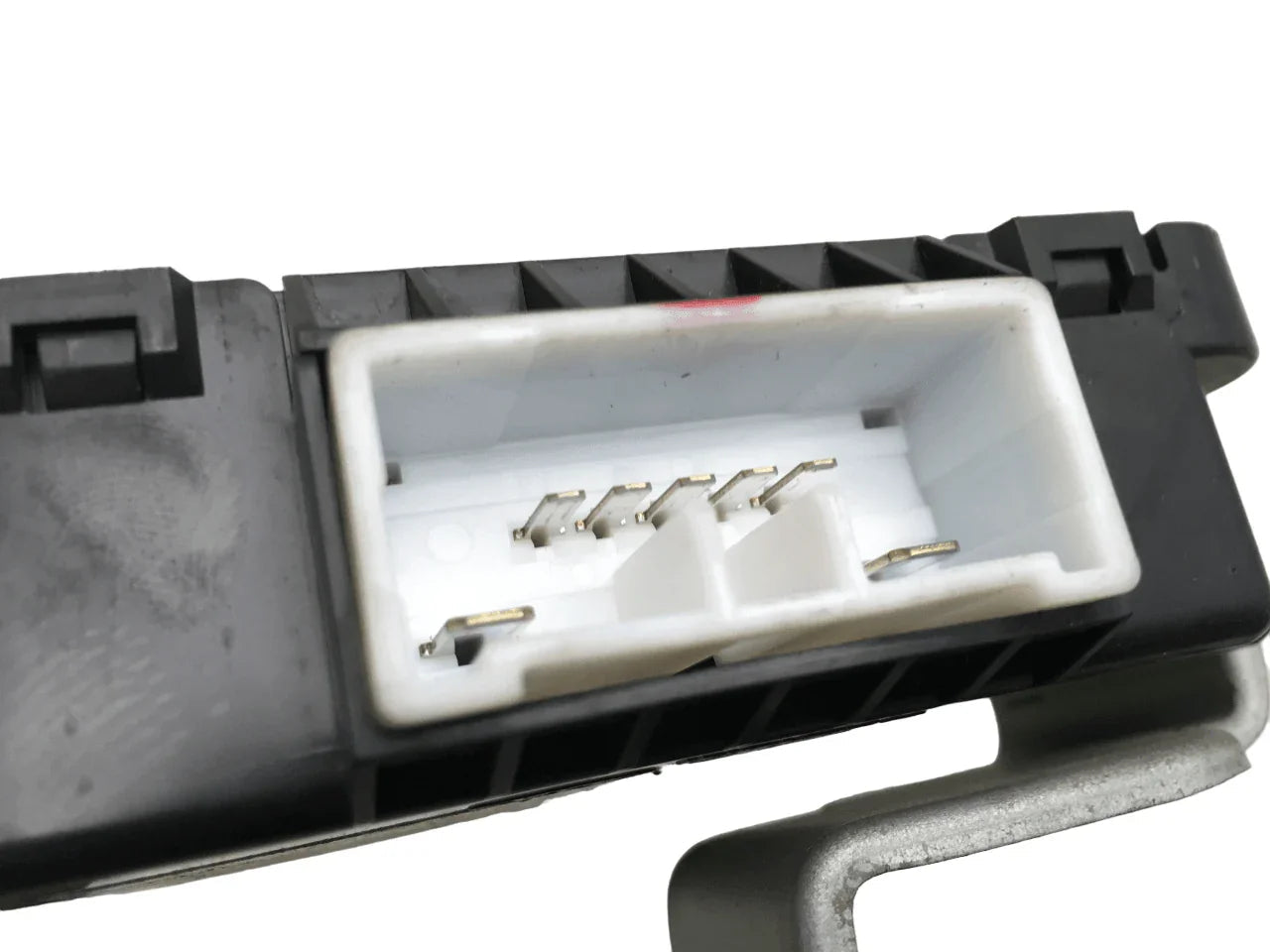 Modulo cierre Kia 95300-h8000