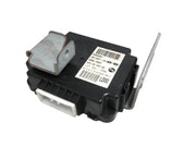 Modulo cierre Kia 95300-h8000
