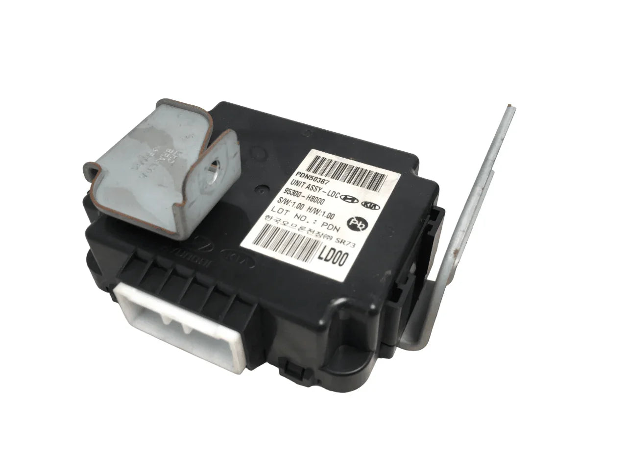 Modulo cierre Kia 95300-h8000