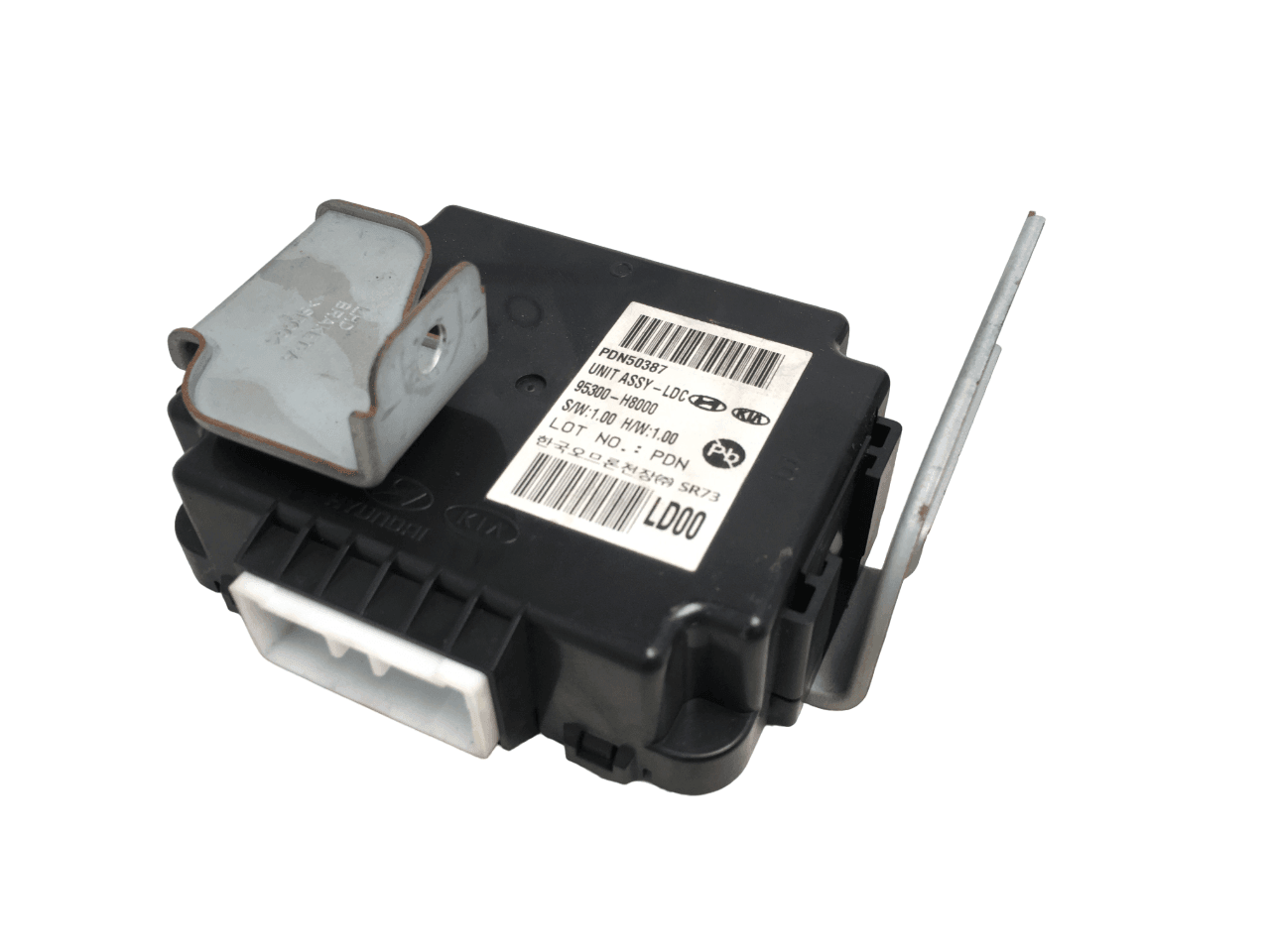 Modulo cierre Kia 95300 - h8000 - 95300h8000