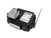 Modulo cierre Kia 95300 - h8000 - 95300h8000