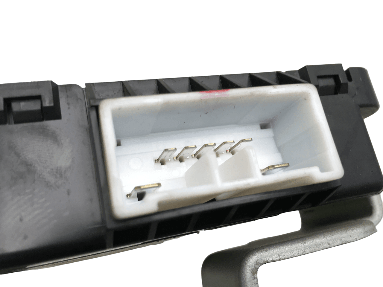 Modulo cierre Kia 95300 - h8000 - 95300h8000