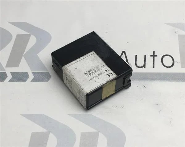 Modulo cierre Mazda 6 gj6a675d0a