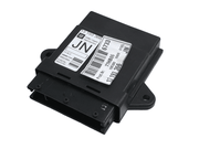 Modulo cierre Opel 13193366 - 13193366