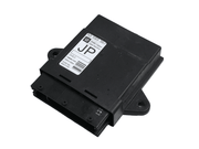 Modulo cierre Opel 13193367 - 13193367