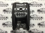 Modulo clima mini r55 y r56 - 