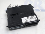 Modulo clima Nissan Qashqai J11 - 277604ea2c