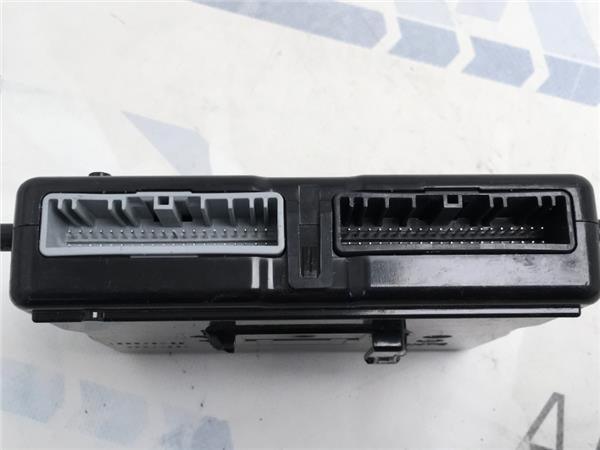 Modulo clima Nissan Qashqai J11 - 277604ea2c