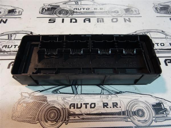 Modulo clima opel insignia 13309416 - 13309416