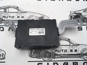 Modulo clima suzuki vitara iv - 3953054p00