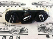 Modulo clima volkswagen polo 6r - 6r0820045j