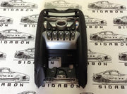 Modulo climatizador mini r55 y r56 - 