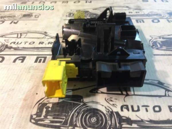 Modulo columna de direccion 1k0953549ag - 1k0953549ag