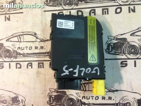 Modulo columna de direccion 1k0953549ag - 1k0953549ag