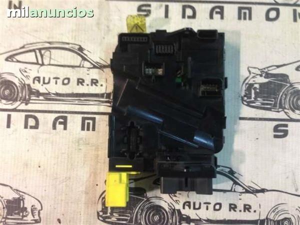 Modulo columna de direccion 1k0953549ag - 1k0953549ag