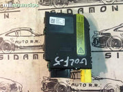 Modulo columna de direccion 1k0953549ag - 1k0953549ag