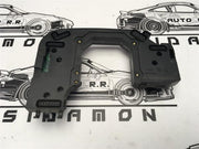 Modulo columna porsche cayenne 9p - 7l5953549c